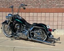 2015 harley davidson for sale  Gilbert