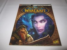 Warcraft battle chest gebraucht kaufen  Friedrichshafen