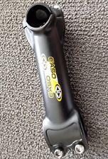 Nuovo easton stelo usato  Spedire a Italy