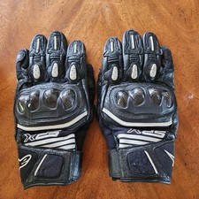 Alpinestars air carbon for sale  Pioneer