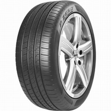 Pneu saisons pirelli d'occasion  Valbonne