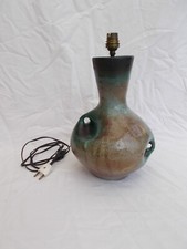 Lampe signe accolay d'occasion  Aire-sur-la-Lys