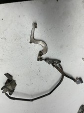 1994 honda cr125r for sale  Glendale