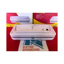 Macchina sottovuoto per usato Macchina sottovuoto per usato  Monteprandone