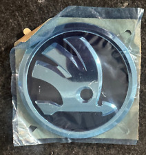 Riginal skoda superb gebraucht kaufen  Bremen