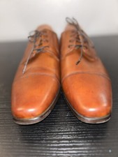 Florsheim postino cap for sale  Portland