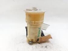 7702048041 pompa carburante usato  Torre del Greco