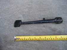 Side stand bsa for sale  LEICESTER
