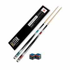Set cannes billard d'occasion  Lyon I
