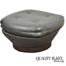 Vintage mid century for sale  Philadelphia