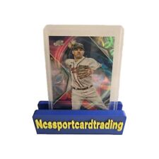 2022 topps cosmic for sale  Shipping to Ireland