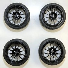 Fiat 500 abarth gebraucht kaufen  Glonn