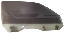 Acura legend door for sale  Amarillo