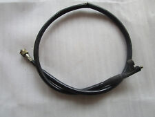 Sym tachowelle tacho gebraucht kaufen  Ellwangen (Jagst)