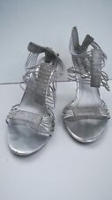 Chaussures pointure femme d'occasion  Paris V
