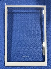 Glass shelf aht73595403 for sale  Tracy