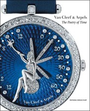 Van cleef arpels d'occasion  Expédié en Belgium