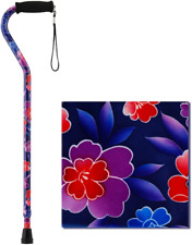 Designer walking cane for sale  Denver