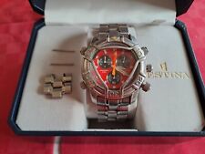 Festina tour chrono gebraucht kaufen  Würzburg