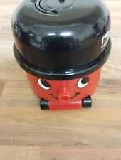 Henry hoover desktop for sale  ROTHERHAM