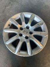 Cerchio lega r16 usato  Vigasio