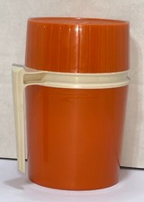 Vintage thermos model for sale  Washington