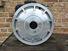 Rare vintage rolls for sale  LEATHERHEAD