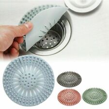 Bathroom drain hair for sale  DUNGANNON