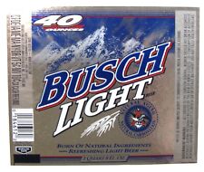 Anheuser busch inc for sale  Glendale