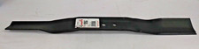 Qty rotary 10929 for sale  Burley