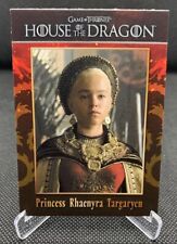 Princess rhaenyra targaryen for sale  FAVERSHAM