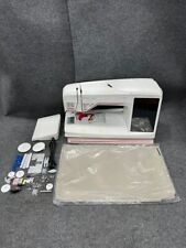 Viking designer epic for sale  Salt Lake City
