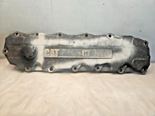 2004 cat caterpillar for sale  Washougal