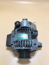 Alternatore toyota rav usato  Roma
