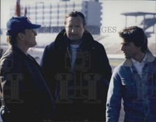 Press photo tom for sale  Memphis