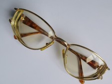 Lunettes vintage nina d'occasion  Paris XX