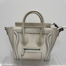 Celine nano micro for sale  COLCHESTER