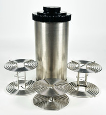 35mm film tall for sale  Medical Lake