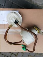 Riginal audi kraftstoffpumpe gebraucht kaufen  Lengerich