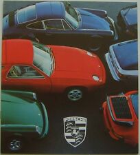 Porsche range 924 for sale  BATLEY
