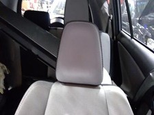 Used headrest fits for sale  Remsen