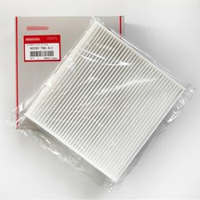 Oem genuine honda for sale  Ontario