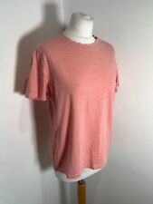 Acne studios taline for sale  LYNDHURST