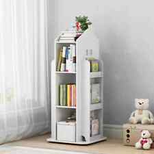 Warmiehomy kids rotating for sale  DUKINFIELD