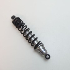 Riginal suzuki gsx gebraucht kaufen  Kreuztal
