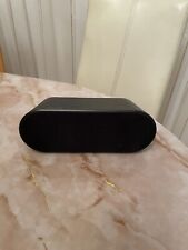 Samsung digital sound gebraucht kaufen  Dortmund