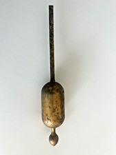 Antique zeal london for sale  LONDON