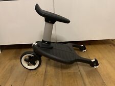 Bugaboo comfort wheeled for sale  LONDON