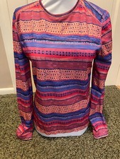 freeline shirt t for sale freeline shirt t for sale Greensburg