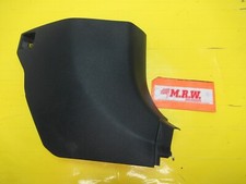 Right scuff kick for sale  Dallas